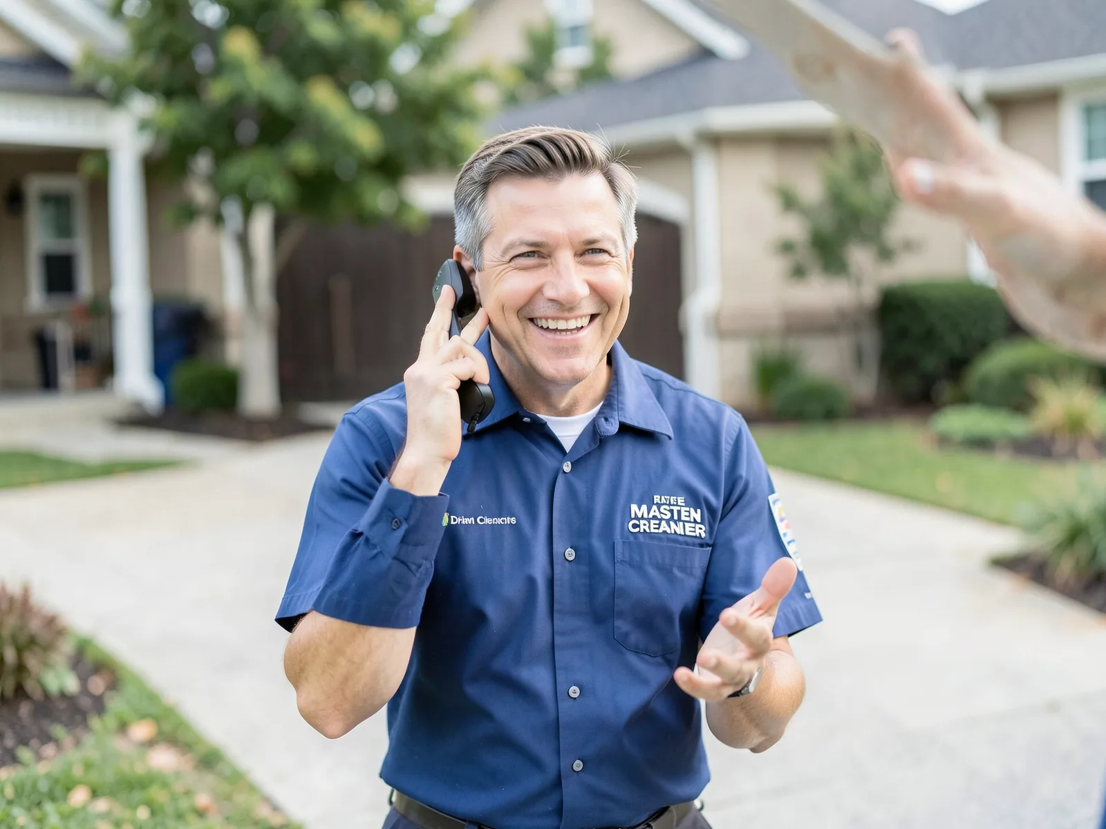 Drain Cleaning Anna Maria, FL FAQs